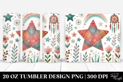 Love 20 Oz Tumbler Png Product Image 1