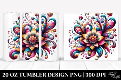 Sublimation|Clipart Product Image 1