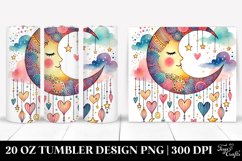 Love 20 Oz Tumbler Png Product Image 1
