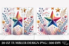 Valentines 20 Oz Tumbler Png Product Image 1