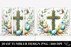 20 Oz Tumbler Png Product Image 1