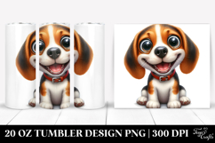 Love 20 Oz Tumbler Png Product Image 1