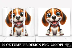 Love 20 Oz Tumbler Png Product Image 1