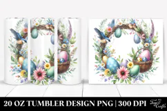 20 Oz Tumbler Png Product Image 1
