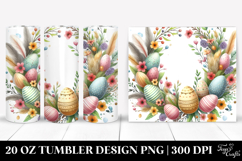 20 Oz Tumbler Design Product Image 1