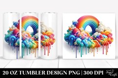 Sublimation|Clipart Product Image 1