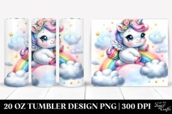 Sublimation|Clipart Product Image 1