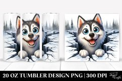 Sublimation|Clipart Product Image 1
