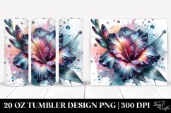 20 Oz Tumbler Sublimation | Product Image 1