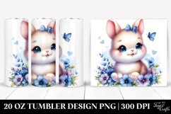Sublimation|Clipart Product Image 1