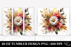 Sublimation|Clipart Product Image 1