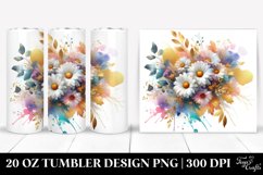 Sublimation|Clipart Product Image 1