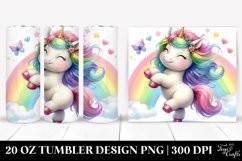 Sublimation|Clipart Product Image 1