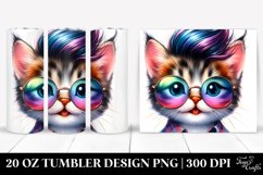 background Product Image 1