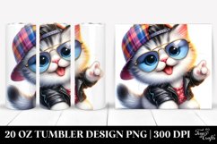 background Product Image 1