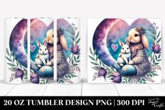 20 Oz Tumbler Design Product Image 1