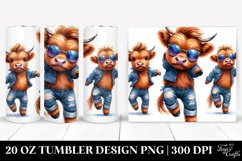 jeans Product Image 1