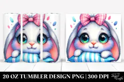 20 Oz Tumbler Png Product Image 1