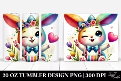 Love 20 Oz Tumbler Png Product Image 1
