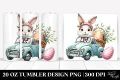 20 Oz Tumbler Png Product Image 1