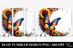 Sublimation|Clipart Product Image 1