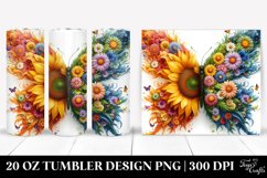 Sublimation|Clipart Product Image 1