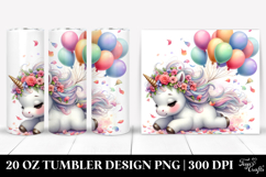 Love 20 Oz Tumbler Png Product Image 1