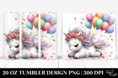 Love 20 Oz Tumbler Png Product Image 1