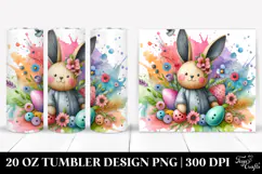 20 Oz Tumbler Png Product Image 1
