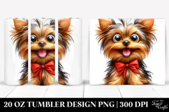 Valentines 20 Oz Tumbler Png Product Image 1