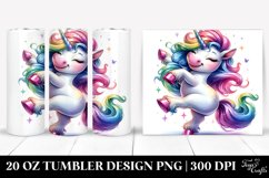 Sublimation|Clipart Product Image 1