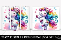 Sublimation|Clipart Product Image 1