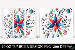 Valentines 20 Oz Tumbler Png Product Image 1