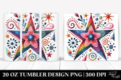 Love 20 Oz Tumbler Png Product Image 1