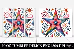Love 20 Oz Tumbler Png Product Image 1