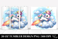 Love 20 Oz Tumbler Png Product Image 1