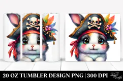 20 Oz Tumbler Png Product Image 1