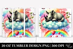 Love 20 Oz Tumbler Png Product Image 1