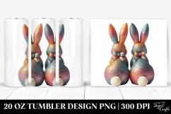 20 Oz Tumbler Design Product Image 1