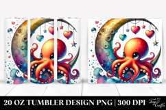 20 Oz Tumbler Design Product Image 1
