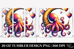 20 Oz Tumbler Design Product Image 1