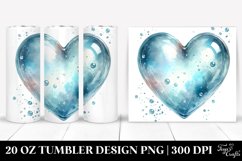 20 Oz Tumbler Design Product Image 1