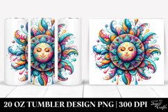Sublimation|Clipart Product Image 1