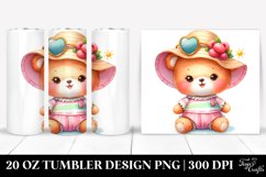 Sublimation|Clipart Product Image 1