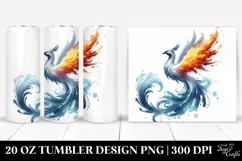 Love 20 Oz Tumbler Png Product Image 1