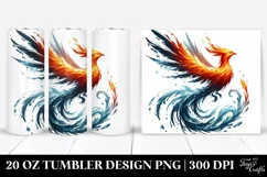 Love 20 Oz Tumbler Png Product Image 1