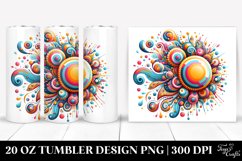 Sublimation|Clipart Product Image 1