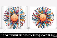Sublimation|Clipart Product Image 1