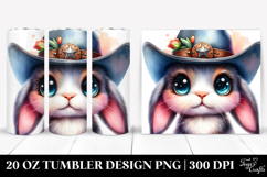 20 Oz Tumbler Png Product Image 1