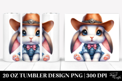 20 Oz Tumbler Png Product Image 1